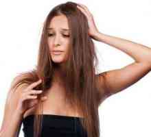 बालों पर Vaseline का उपयोग कैसे करें
